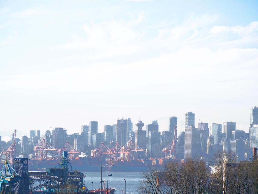 Listing Image for R3090336