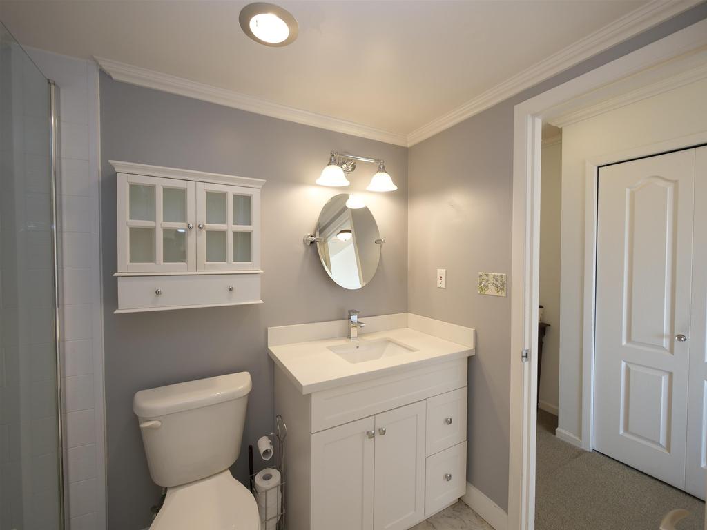 Listing Image for R3090336