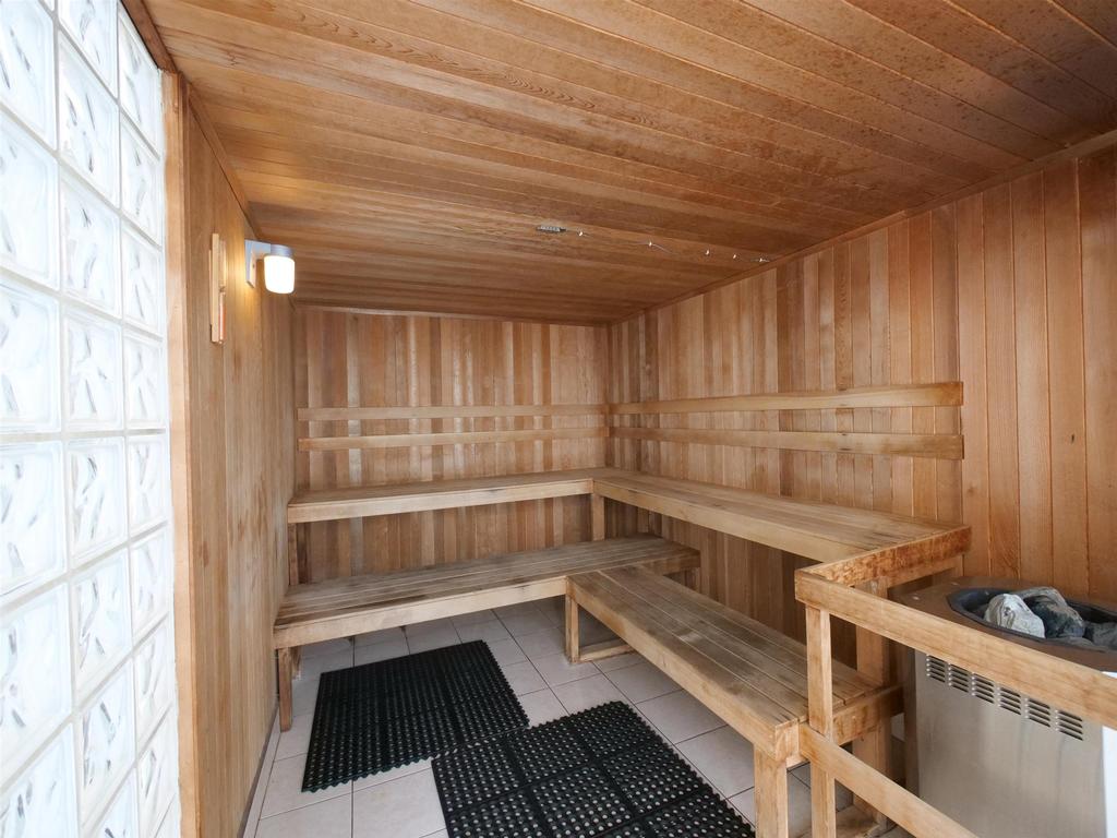 Listing Image for R3090336