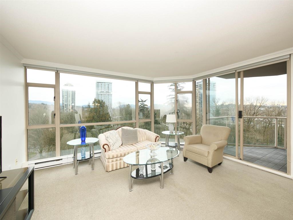 Listing Image for R3090336