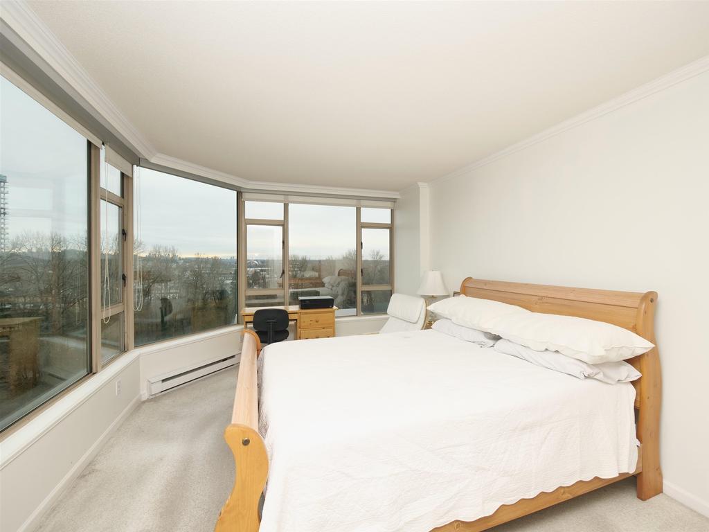 Listing Image for R3090336