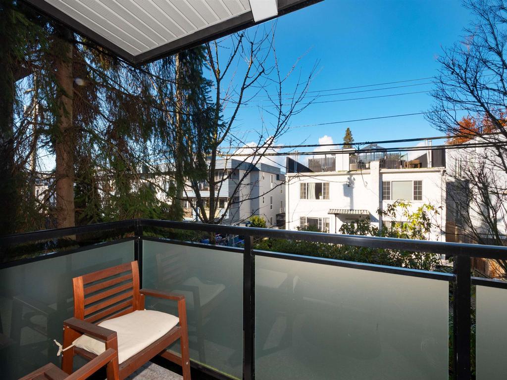 Listing Image for R3090349