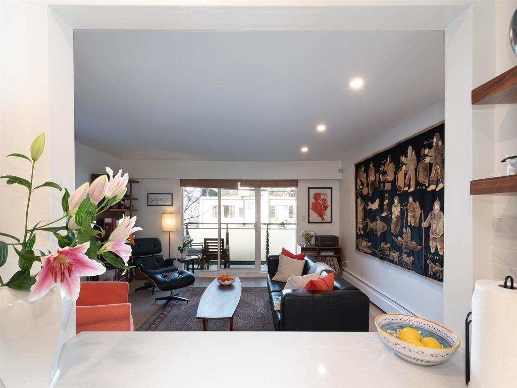 Listing Image for R3090349