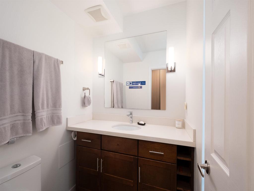 Listing Image for R3090349