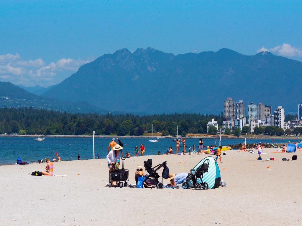 Listing Image for R3090349