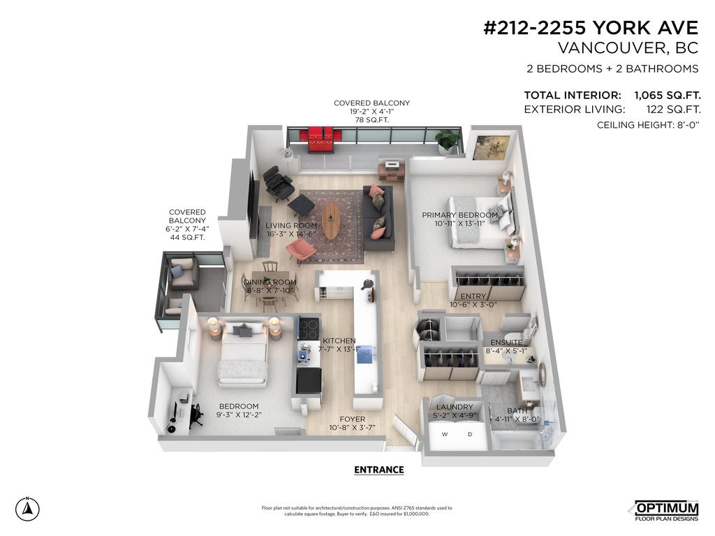 Listing Image for R3090349