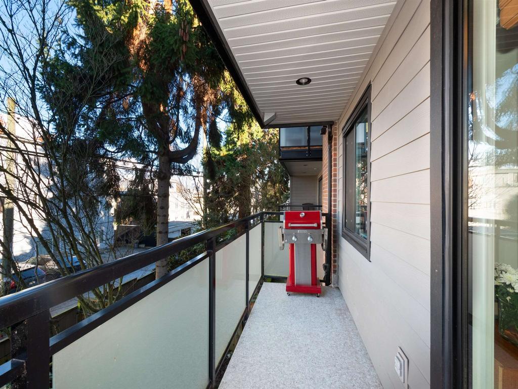 Listing Image for R3090349