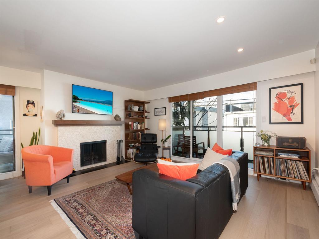 Listing Image for R3090349