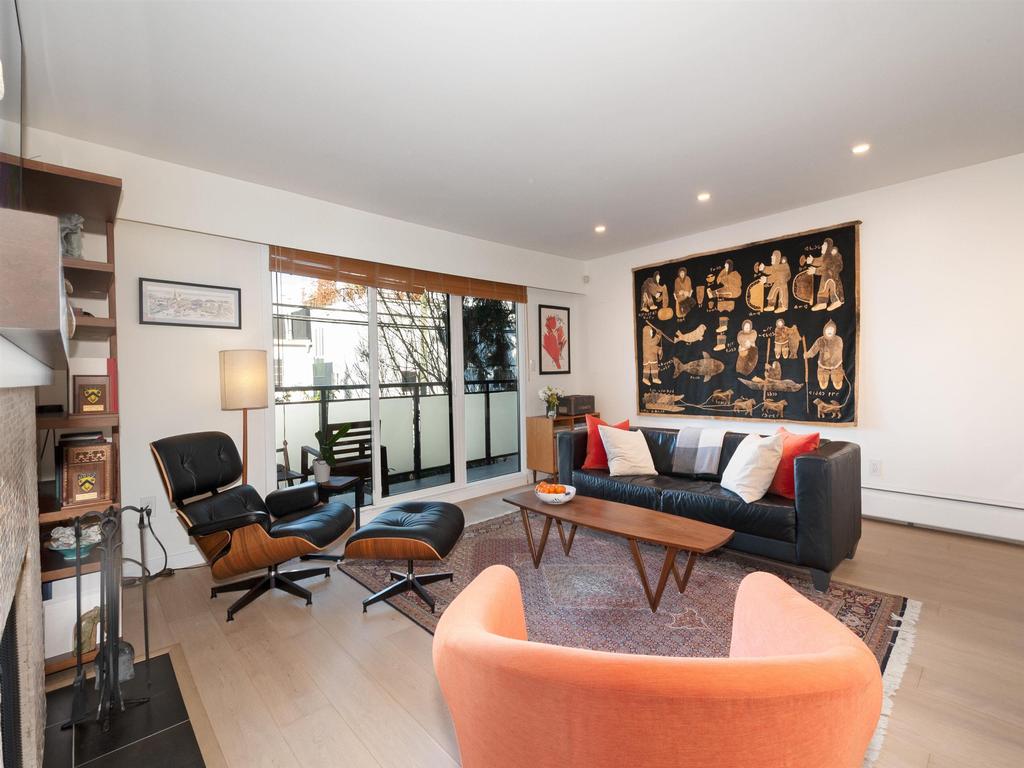 Listing Image for R3090349