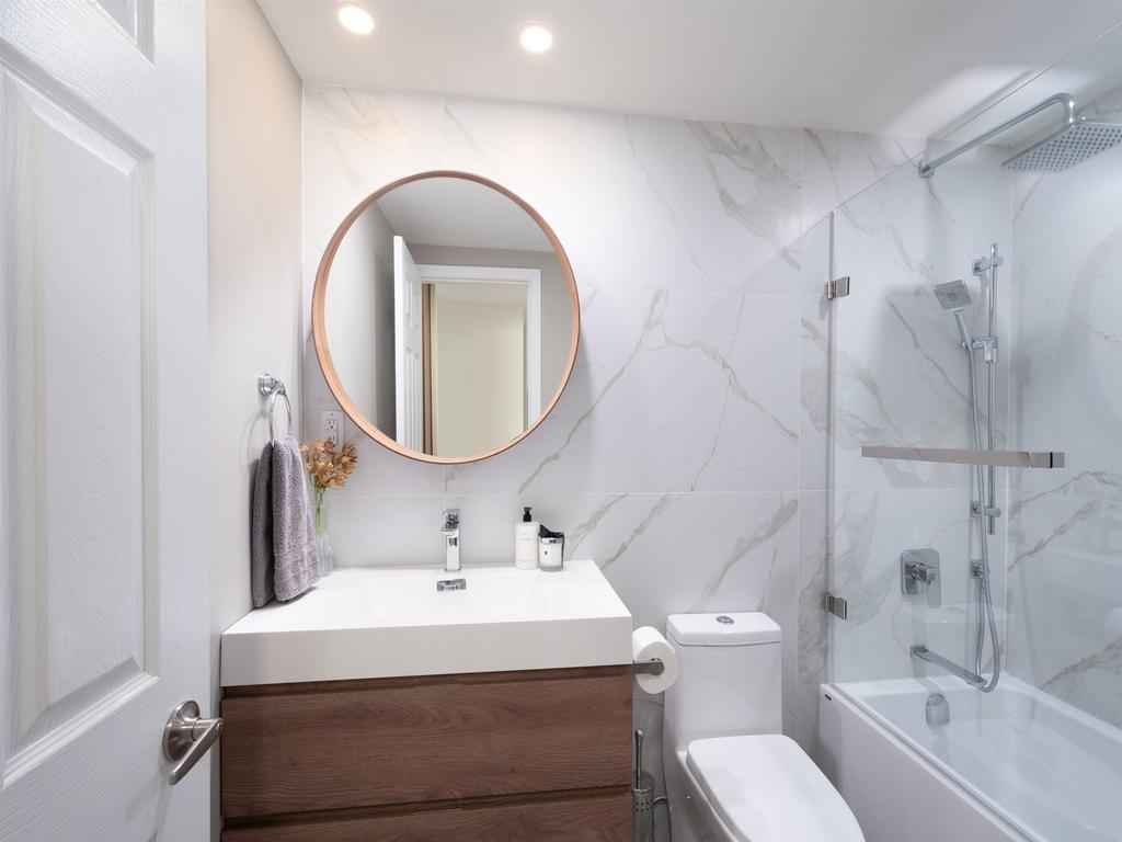 Listing Image for R3090349