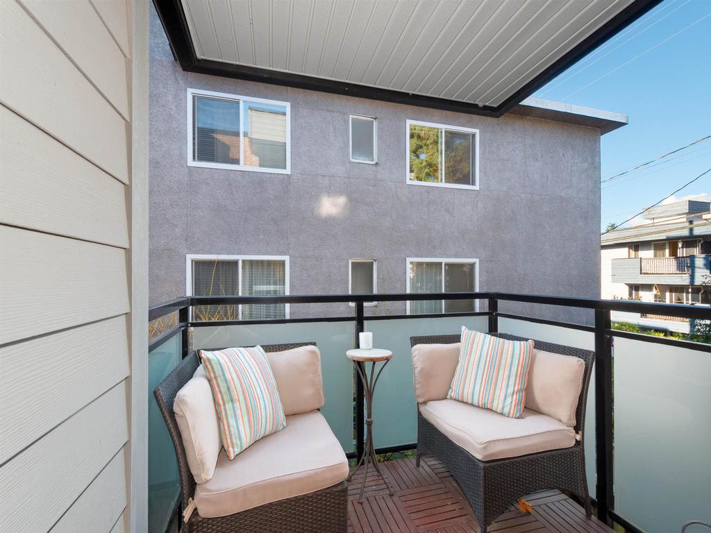 Listing Image for R3090349