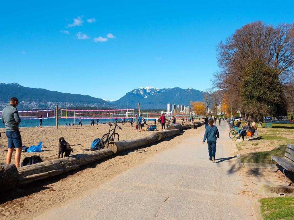 Listing Image for R3090349