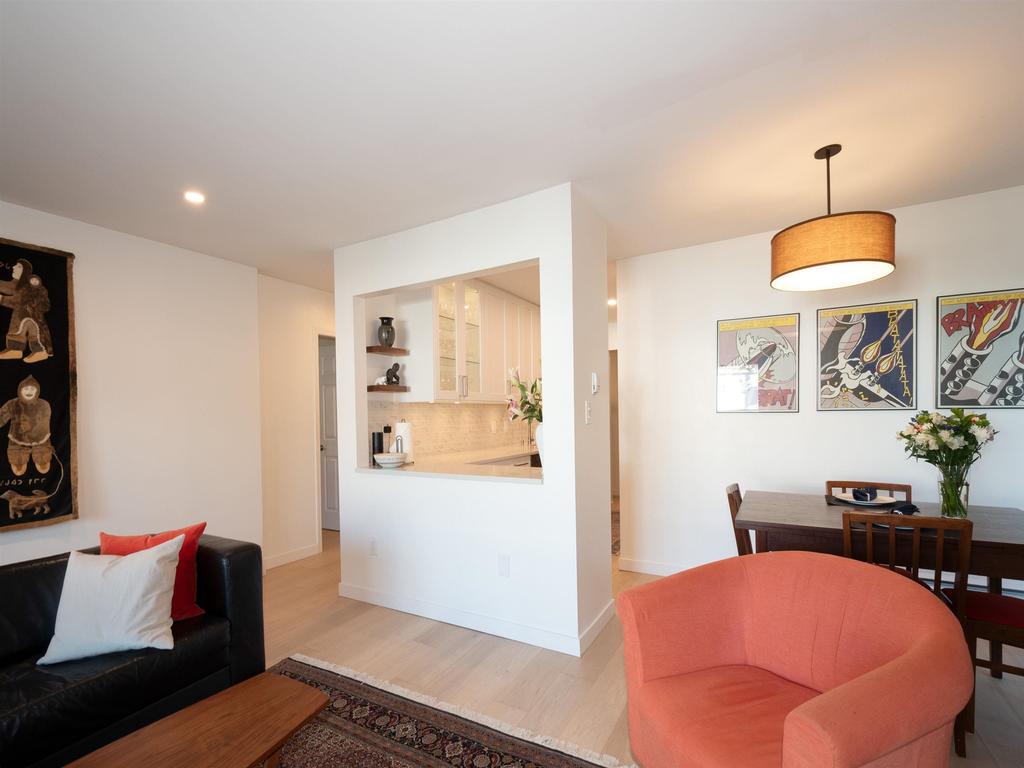 Listing Image for R3090349