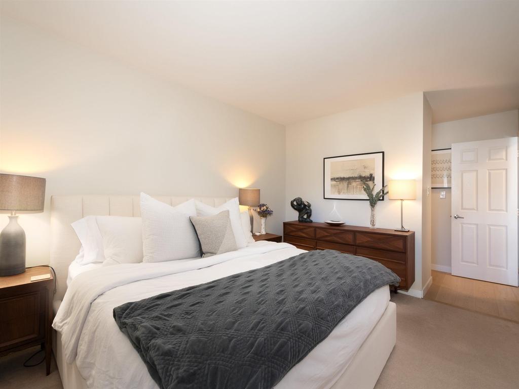 Listing Image for R3090349