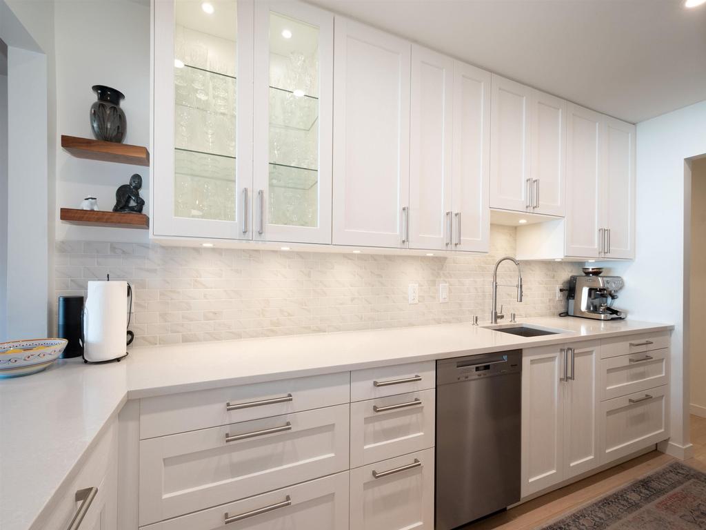 Listing Image for R3090349