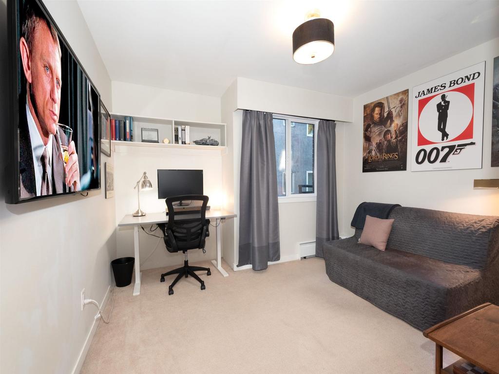 Listing Image for R3090349