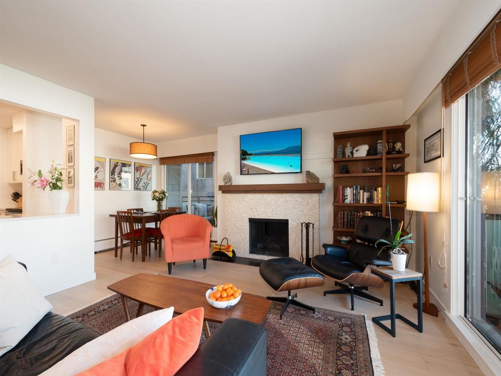 Listing Image for R3090349