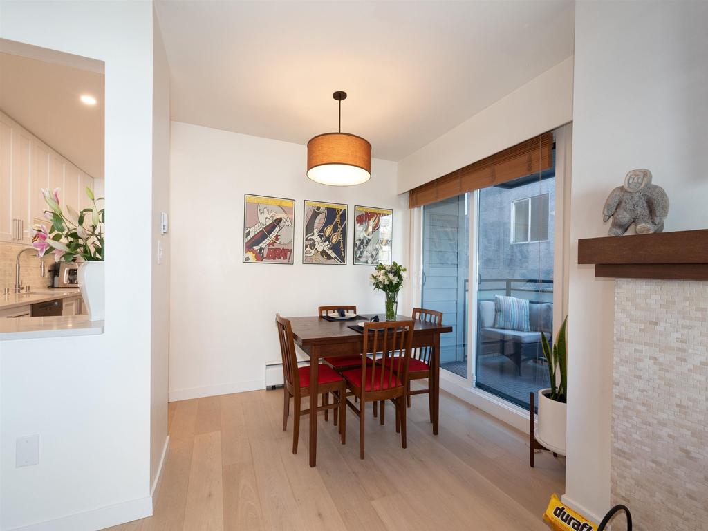 Listing Image for R3090349