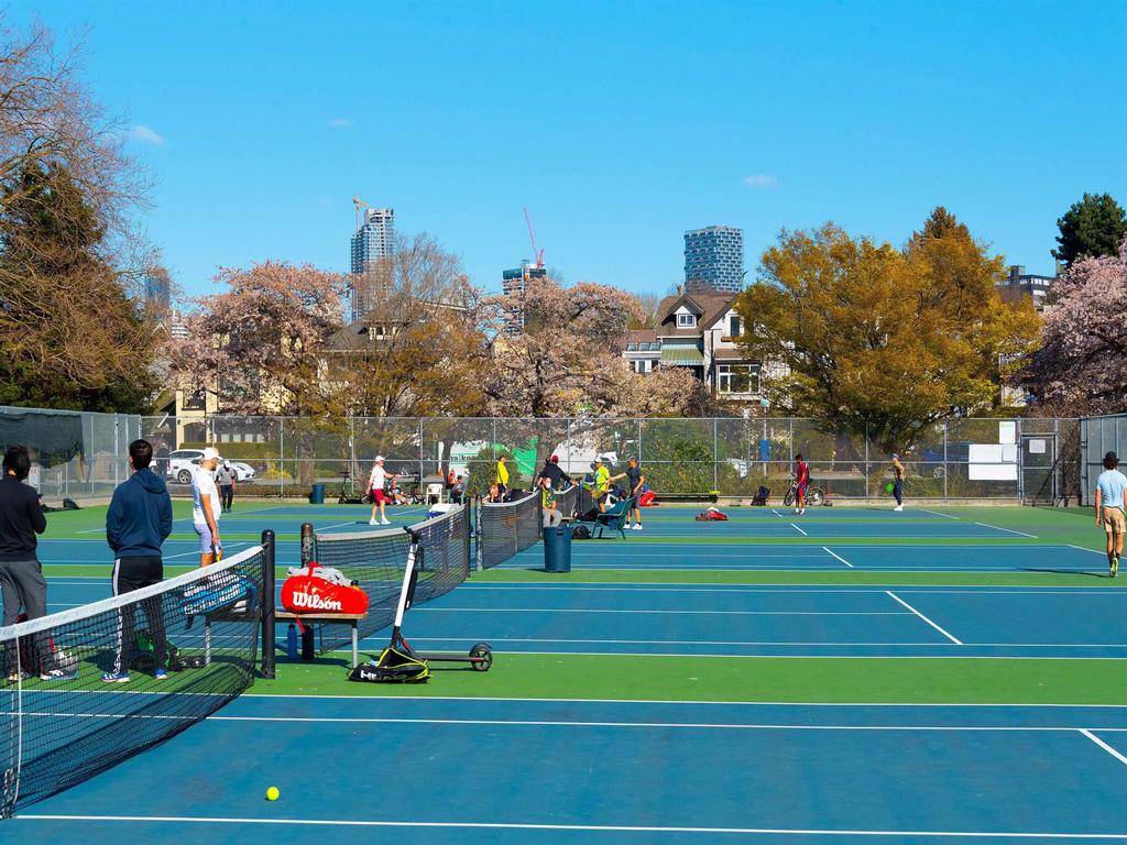 Listing Image for R3090349