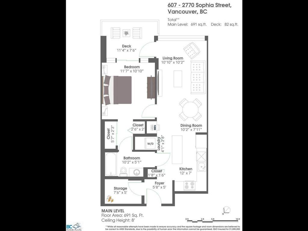 Listing Image for R3090353