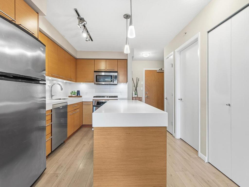 Listing Image for R3090353