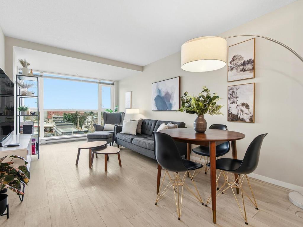 Listing Image for R3090353