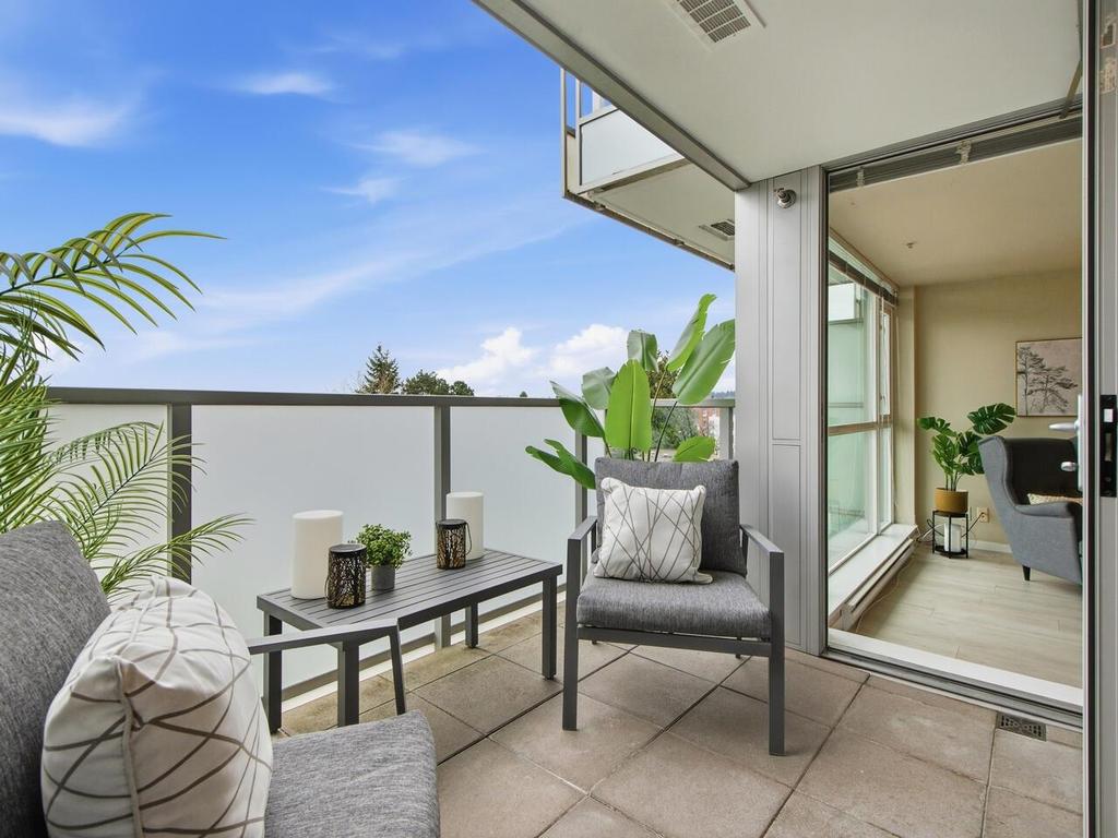 Listing Image for R3090353