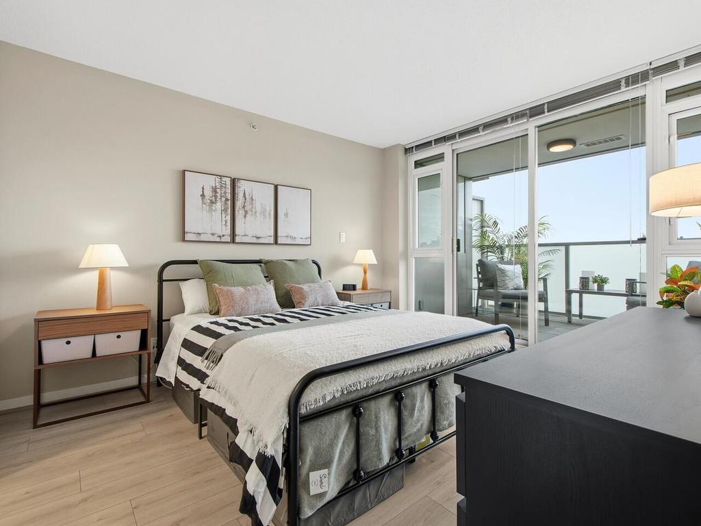 Listing Image for R3090353