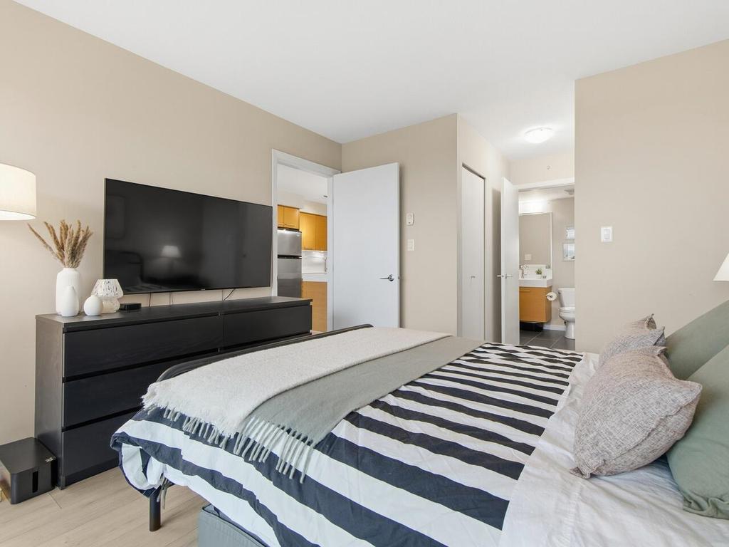 Listing Image for R3090353