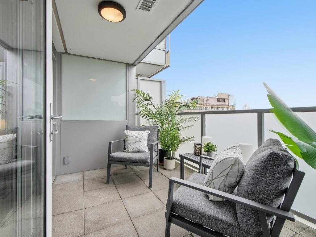 Listing Image for R3090353