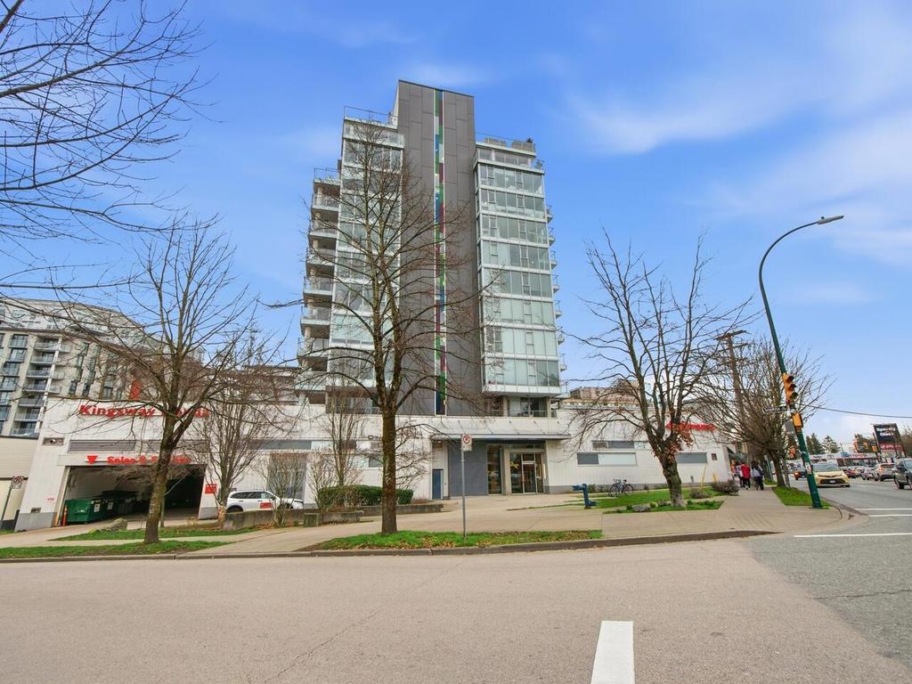 Listing Image for R3090353