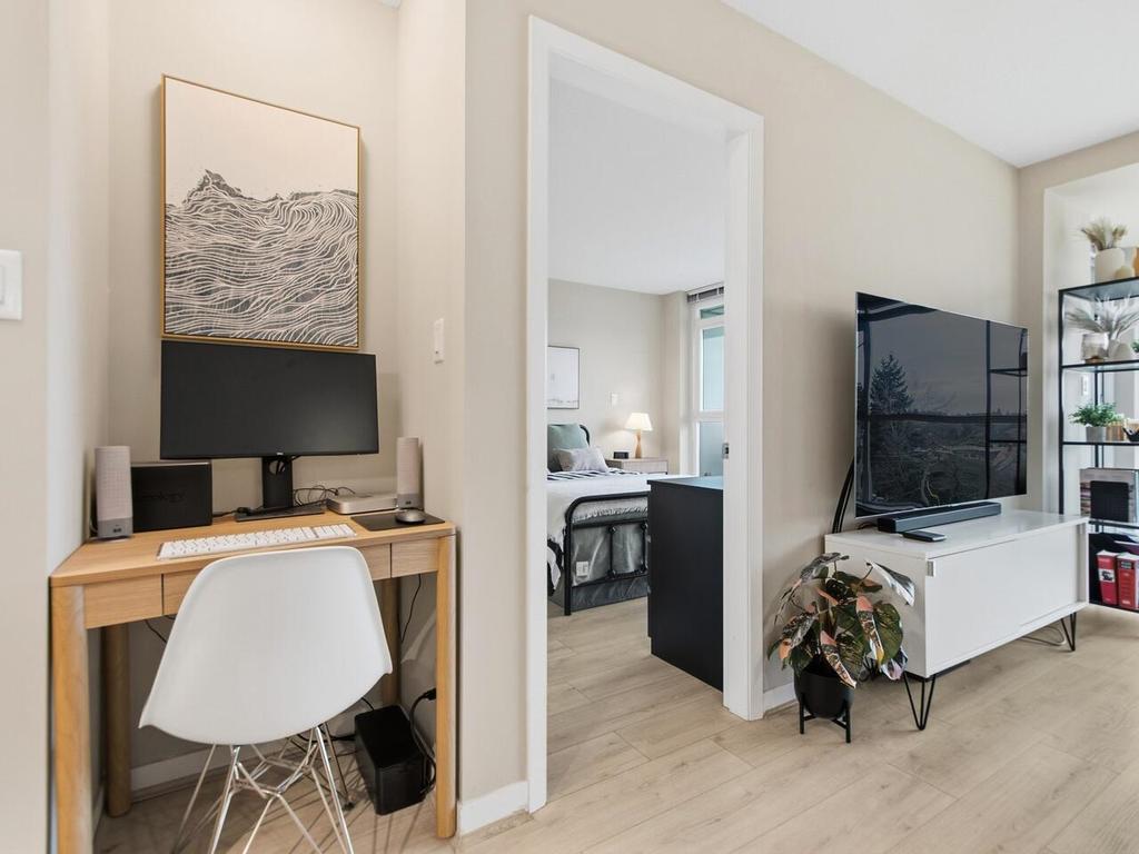 Listing Image for R3090353