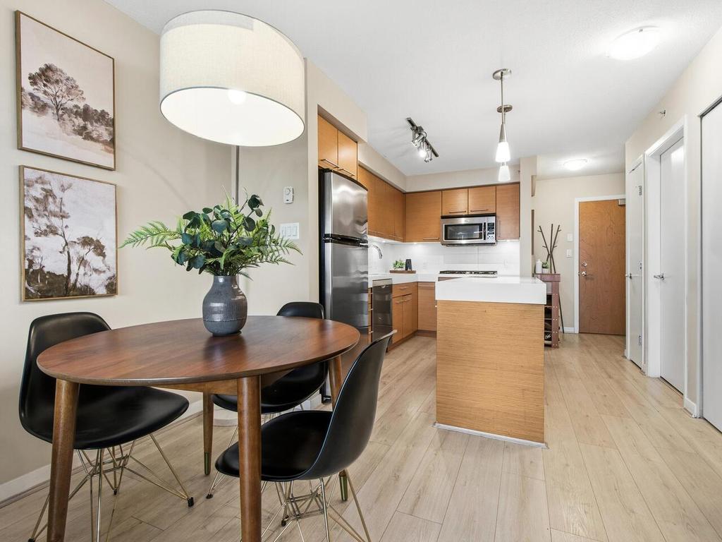 Listing Image for R3090353