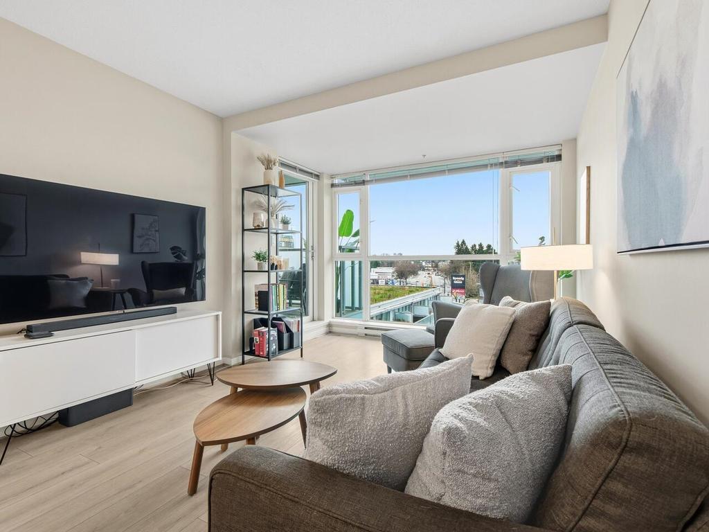 Listing Image for R3090353