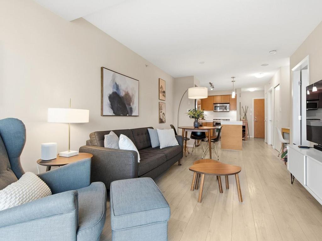 Listing Image for R3090353