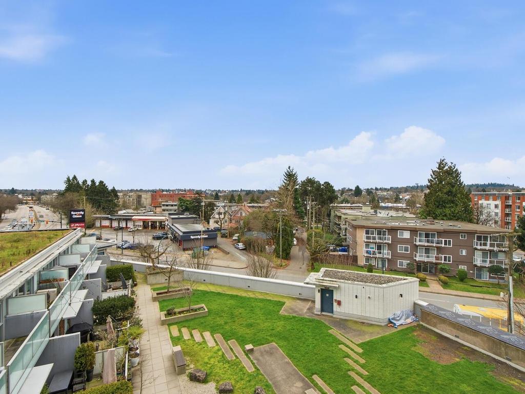 Listing Image for R3090353