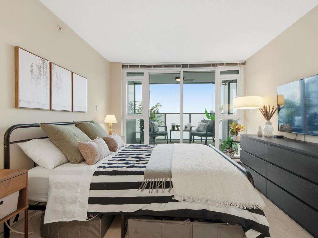 Listing Image for R3090353