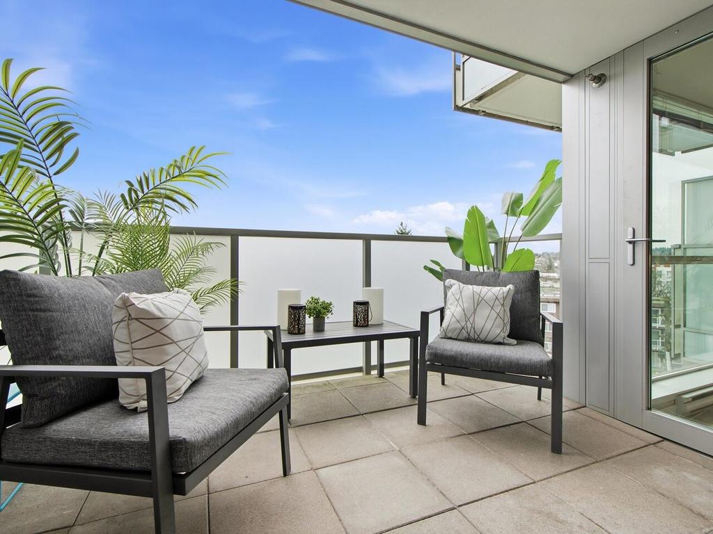 Listing Image for R3090353