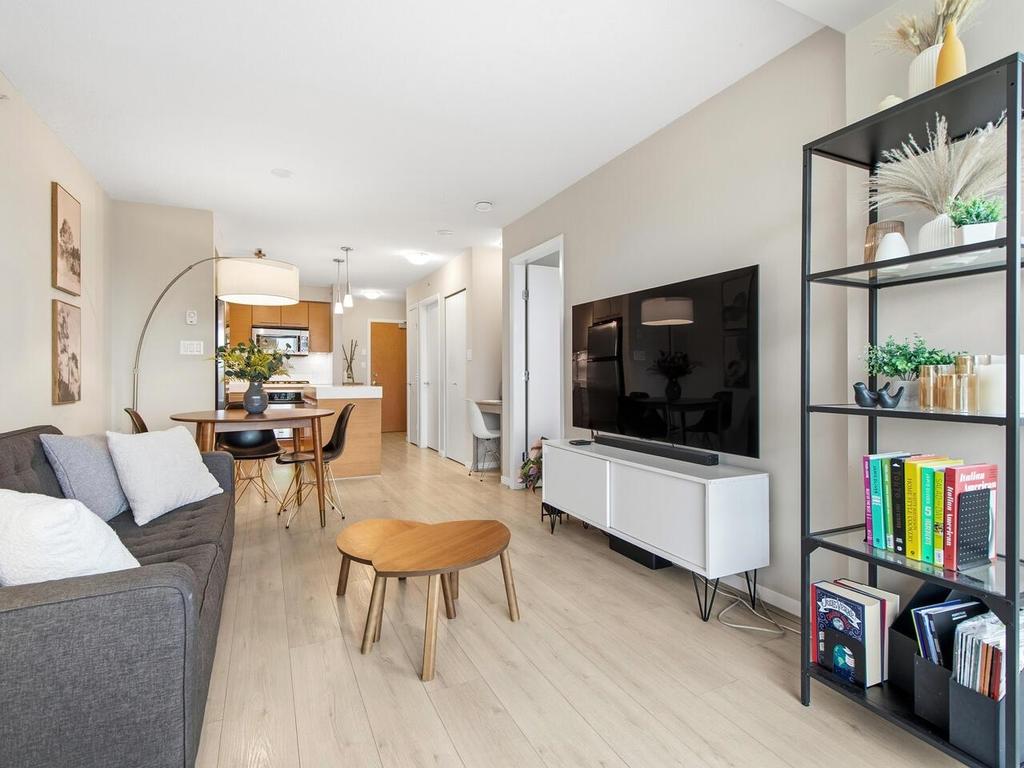 Listing Image for R3090353