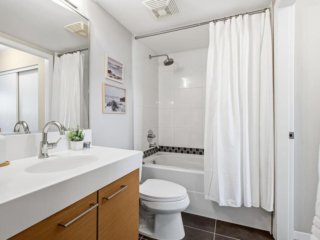 Listing Image for R3090353