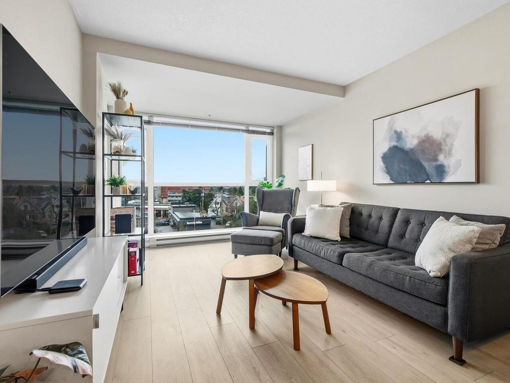 Listing Image for R3090353