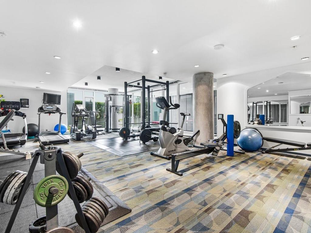 Listing Image for R3090353