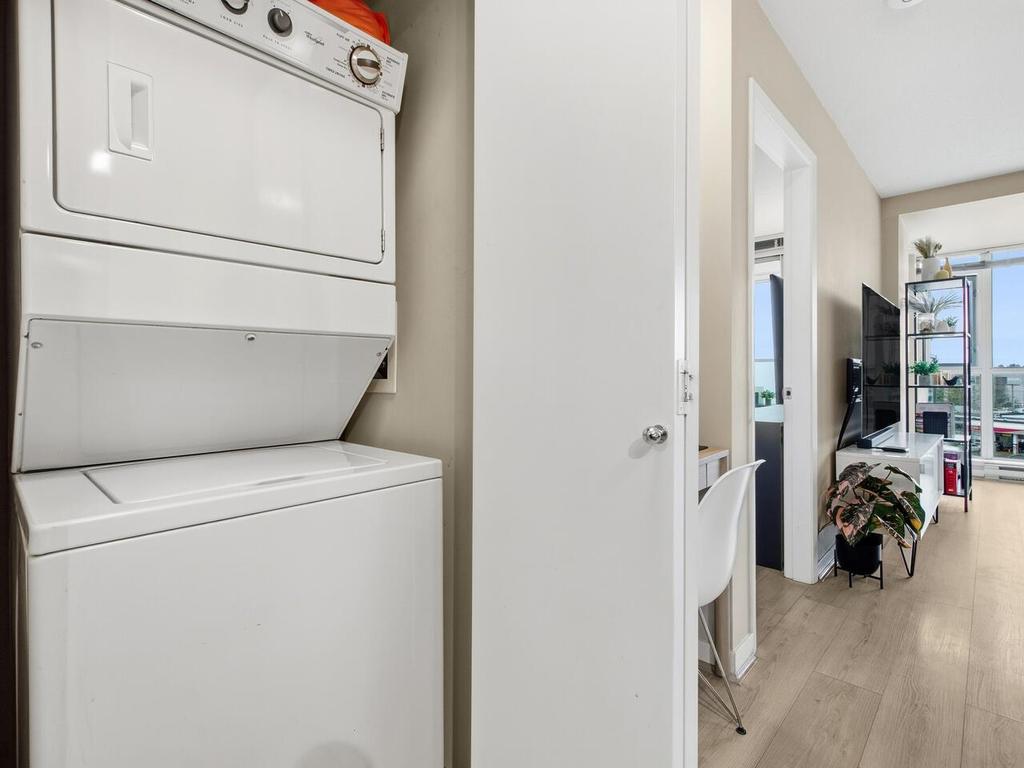 Listing Image for R3090353