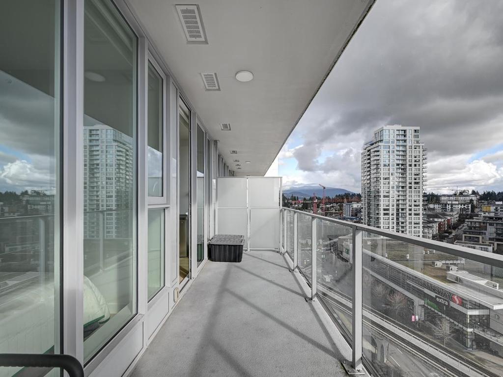 Listing Image for R3090360