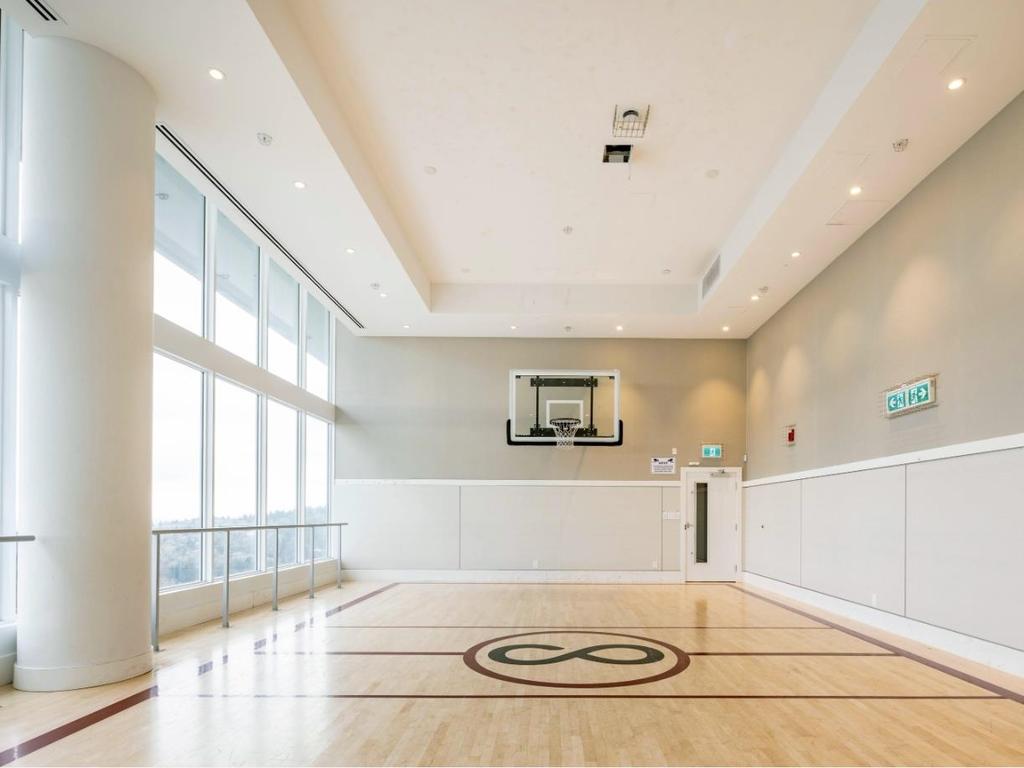 Listing Image for R3090360