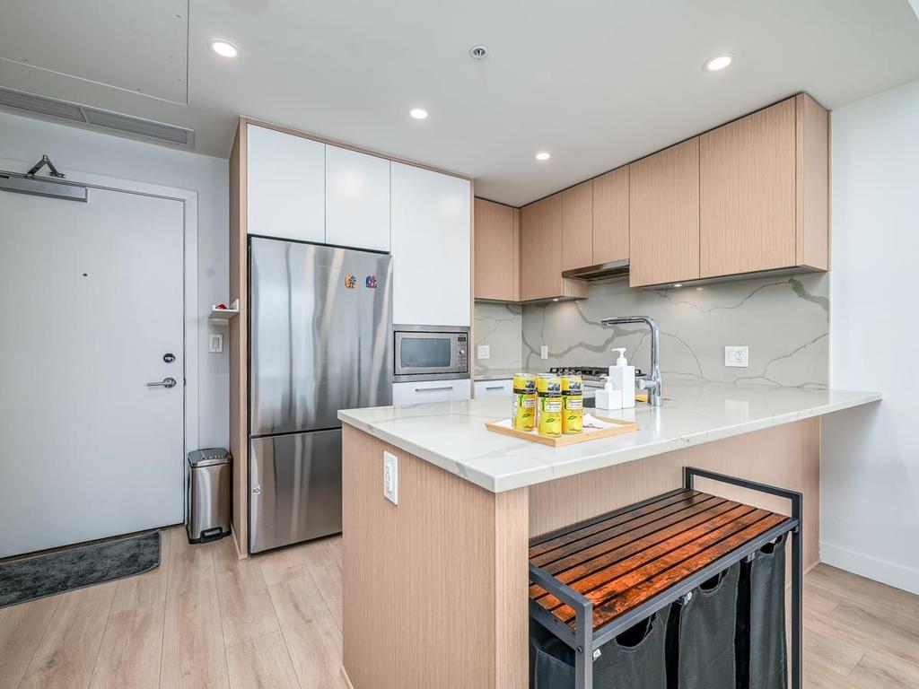 Listing Image for R3090360