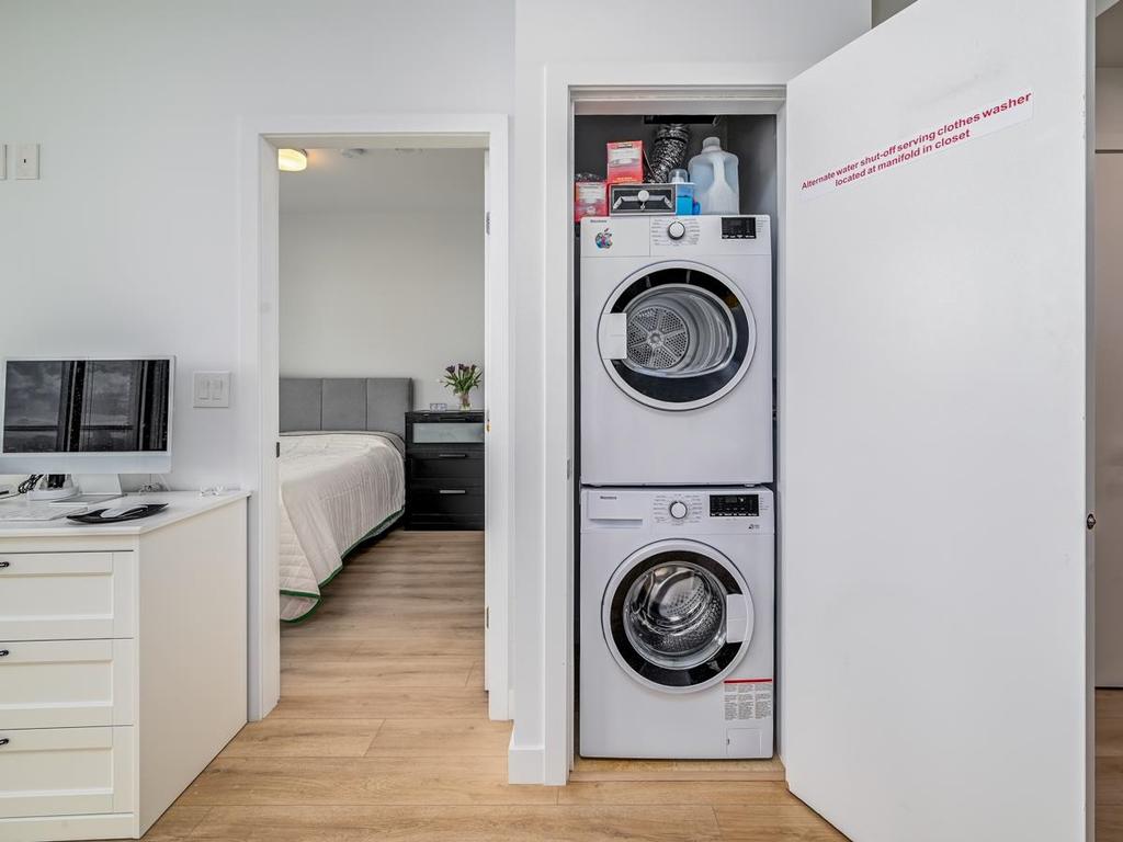 Listing Image for R3090360