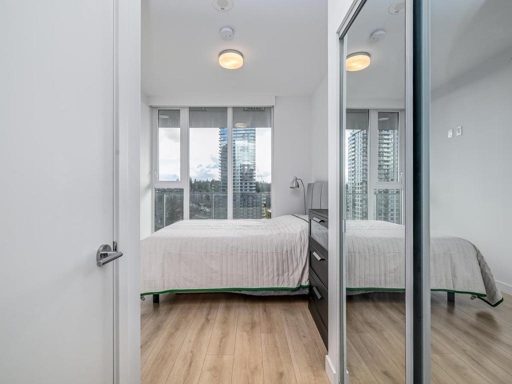 Listing Image for R3090360