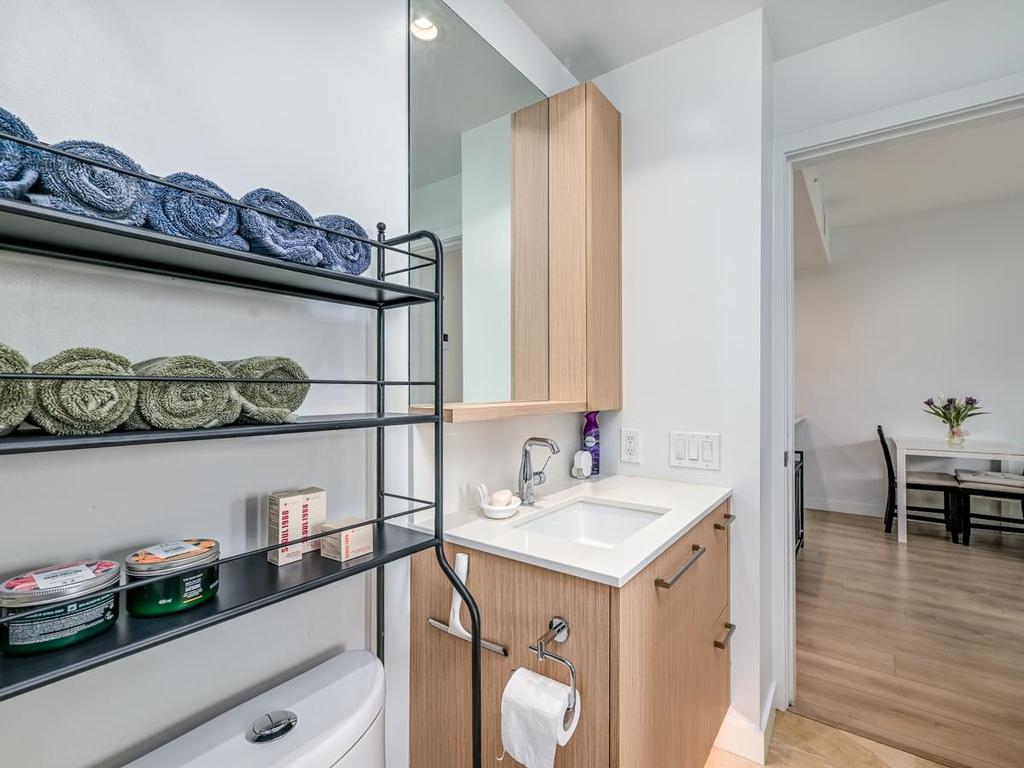 Listing Image for R3090360