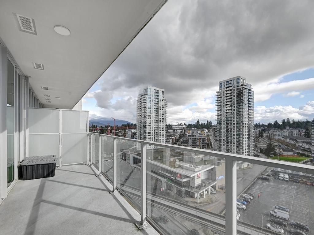 Listing Image for R3090360